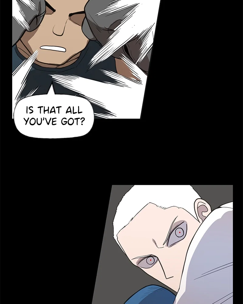 The Boxer Chapter 116 - Page 73