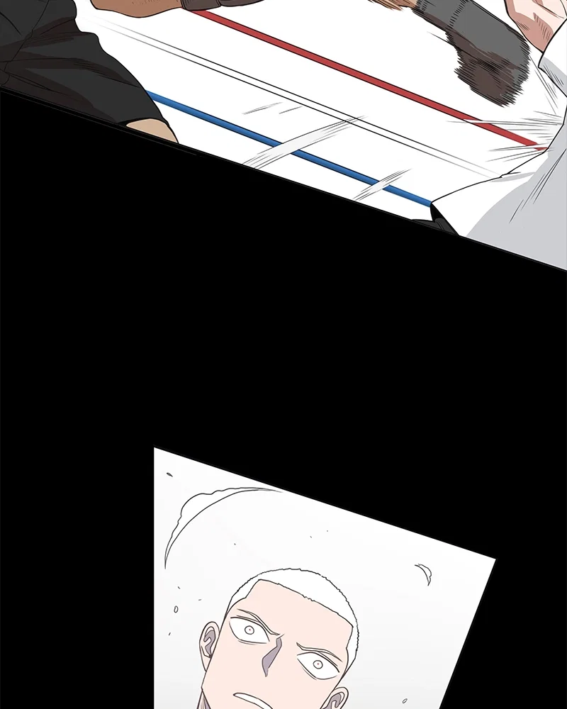 The Boxer Chapter 116 - Page 75