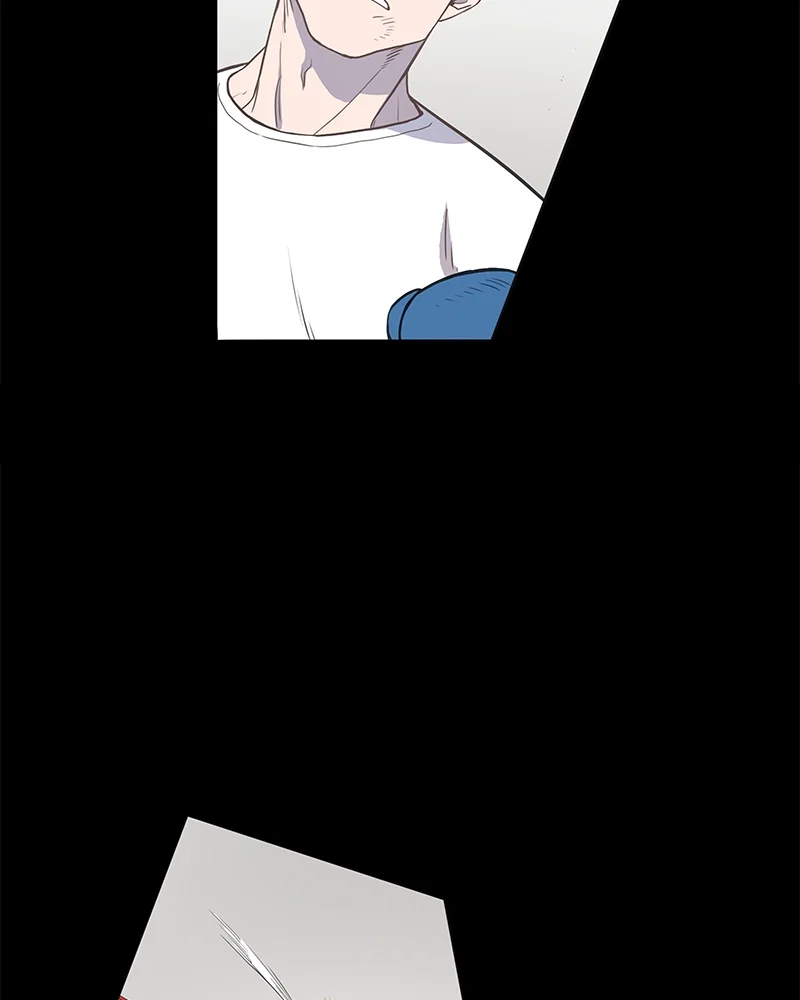 The Boxer Chapter 116 - Page 76