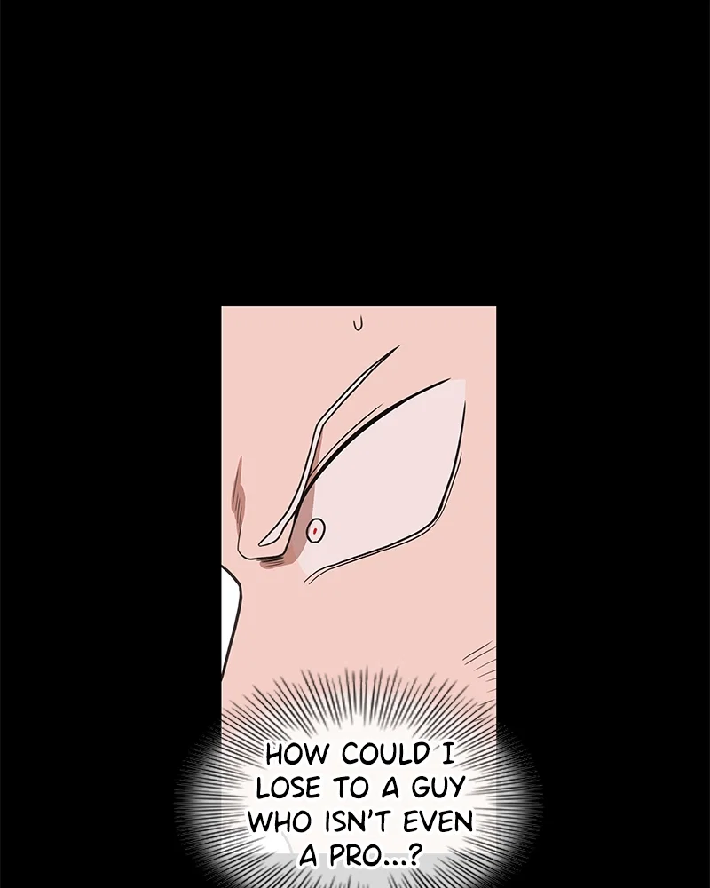 The Boxer Chapter 116 - Page 86