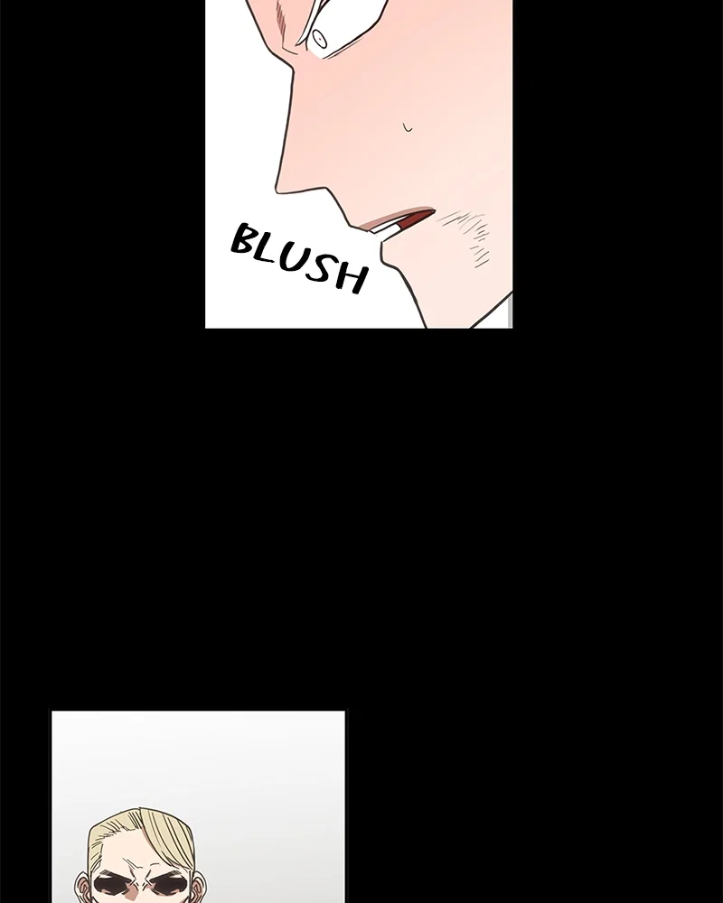 The Boxer Chapter 116 - Page 90