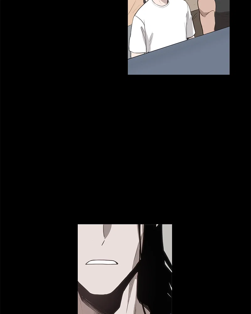 The Boxer Chapter 116 - Page 92