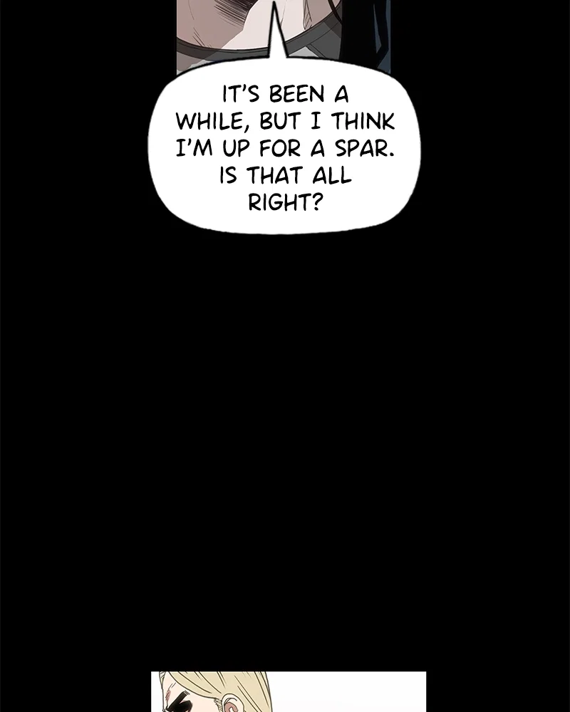 The Boxer Chapter 116 - Page 93