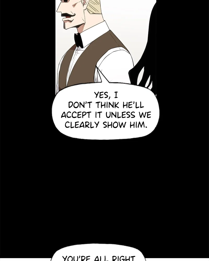 The Boxer Chapter 116 - Page 94