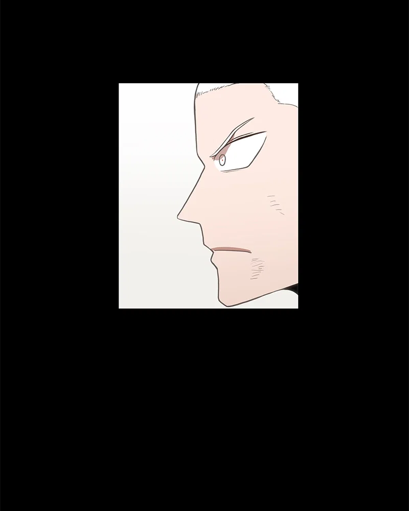 The Boxer Chapter 116 - Page 96