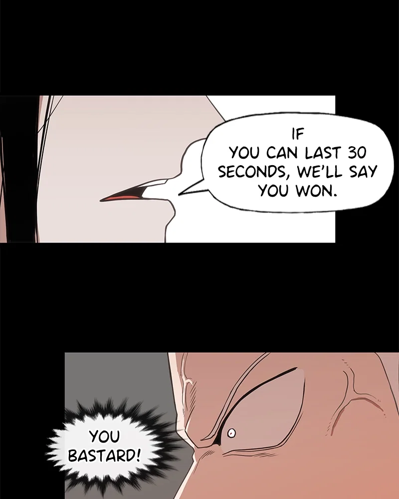 The Boxer Chapter 116 - Page 98