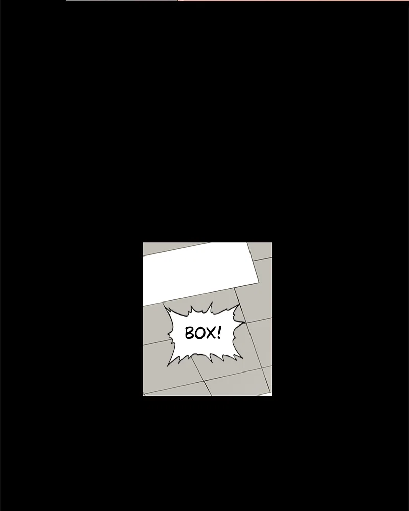 The Boxer Chapter 116 - Page 99