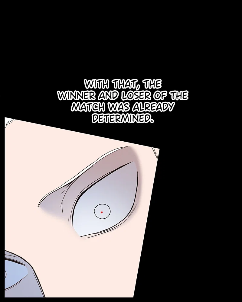 The Boxer Chapter 116 - Page 102