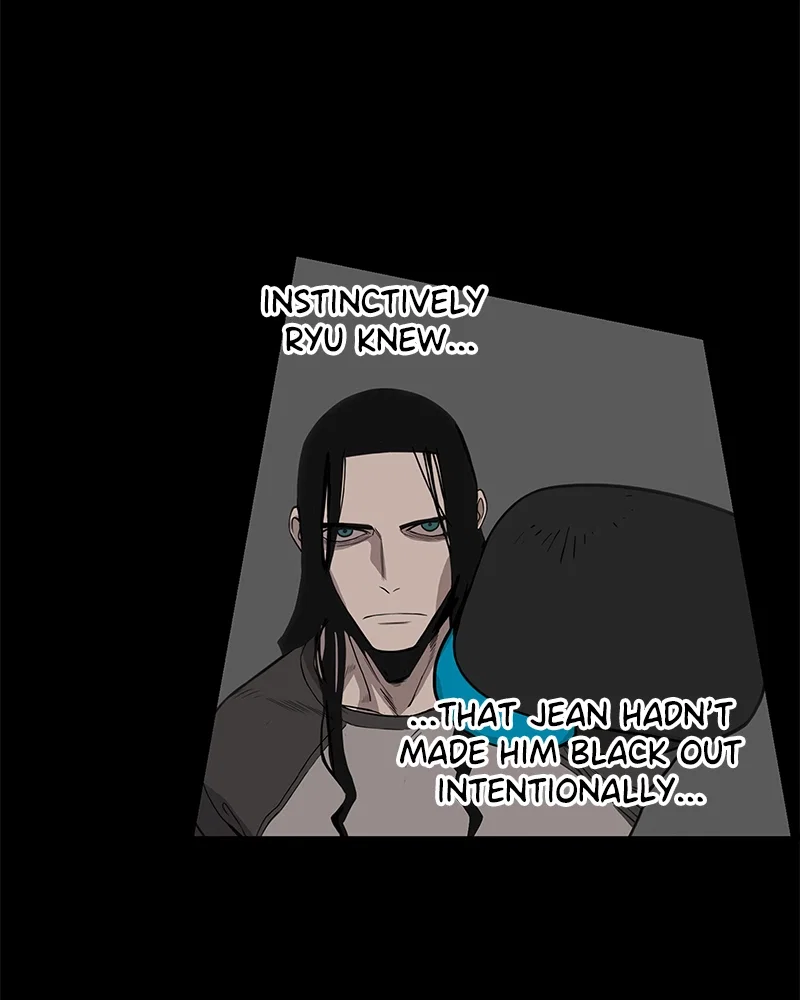 The Boxer Chapter 116 - Page 103