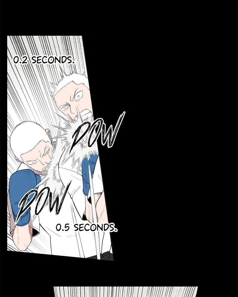 The Boxer Chapter 116 - Page 105