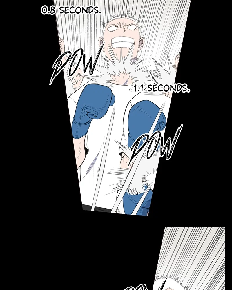 The Boxer Chapter 116 - Page 106