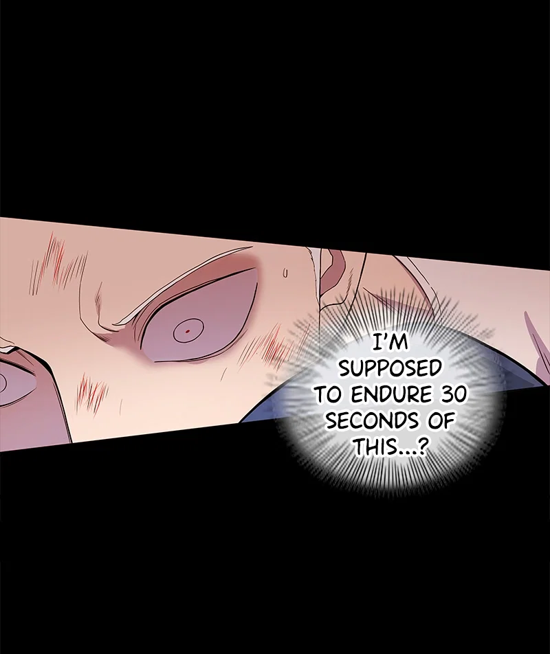 The Boxer Chapter 116 - Page 108