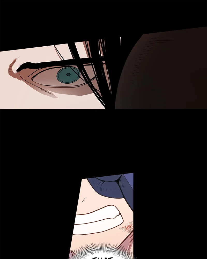 The Boxer Chapter 116 - Page 109