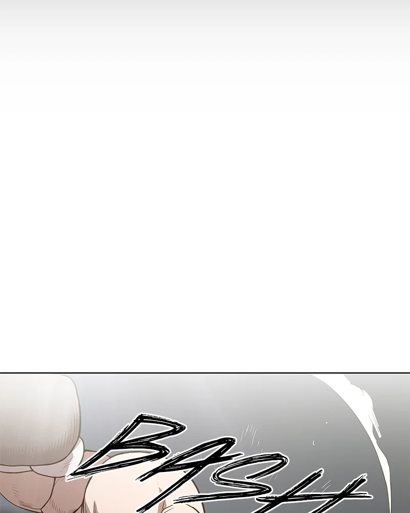The Boxer Chapter 116 - Page 121