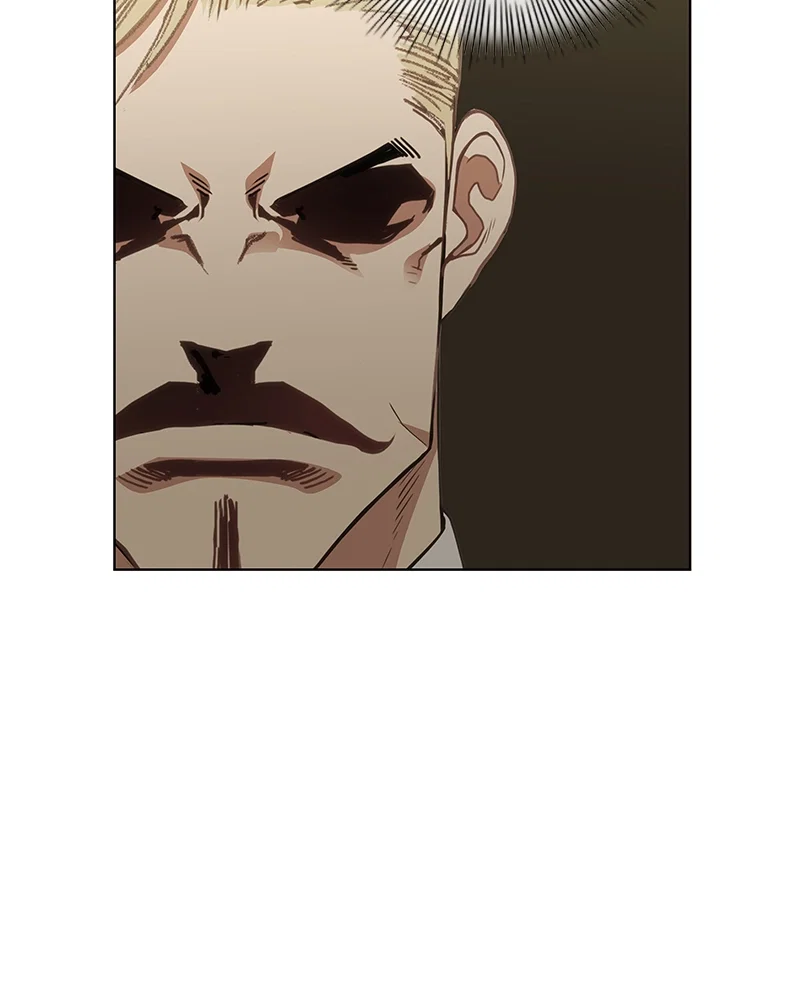The Boxer Chapter 116 - Page 127