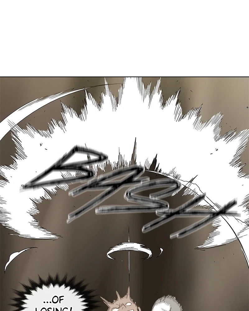 The Boxer Chapter 116 - Page 131