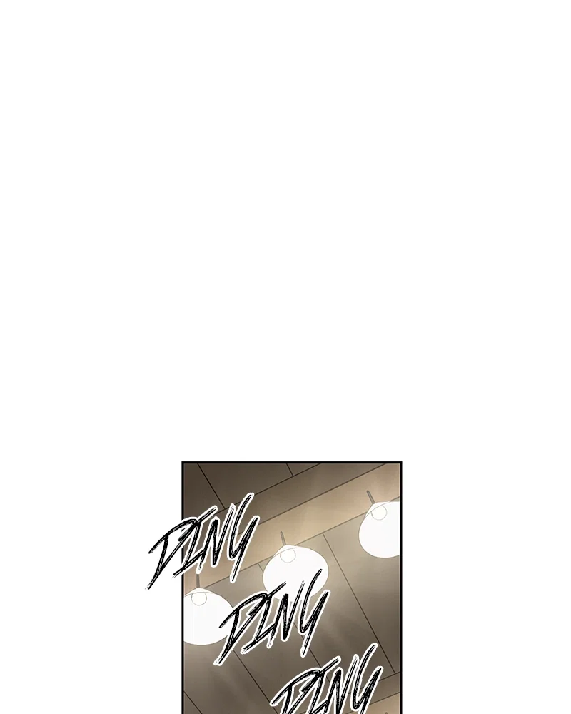 The Boxer Chapter 116 - Page 133