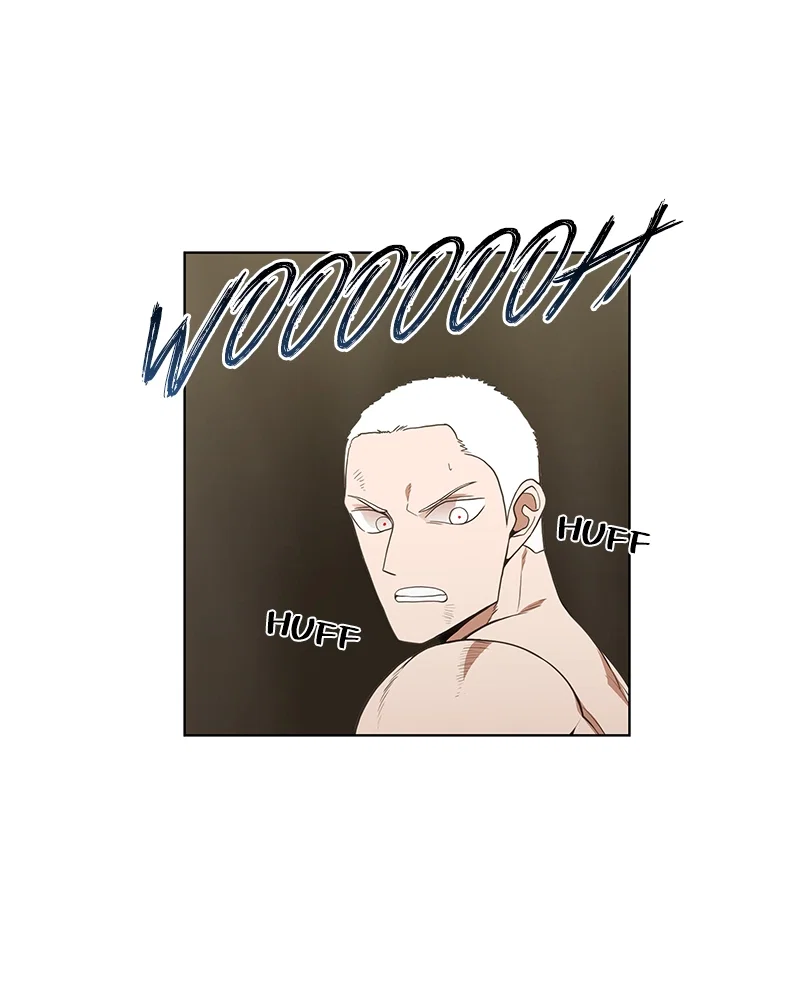 The Boxer Chapter 116 - Page 135