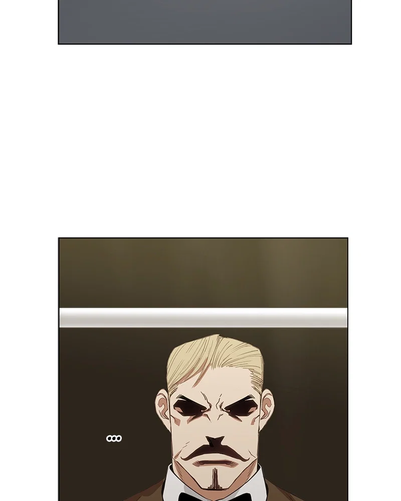 The Boxer Chapter 116 - Page 138