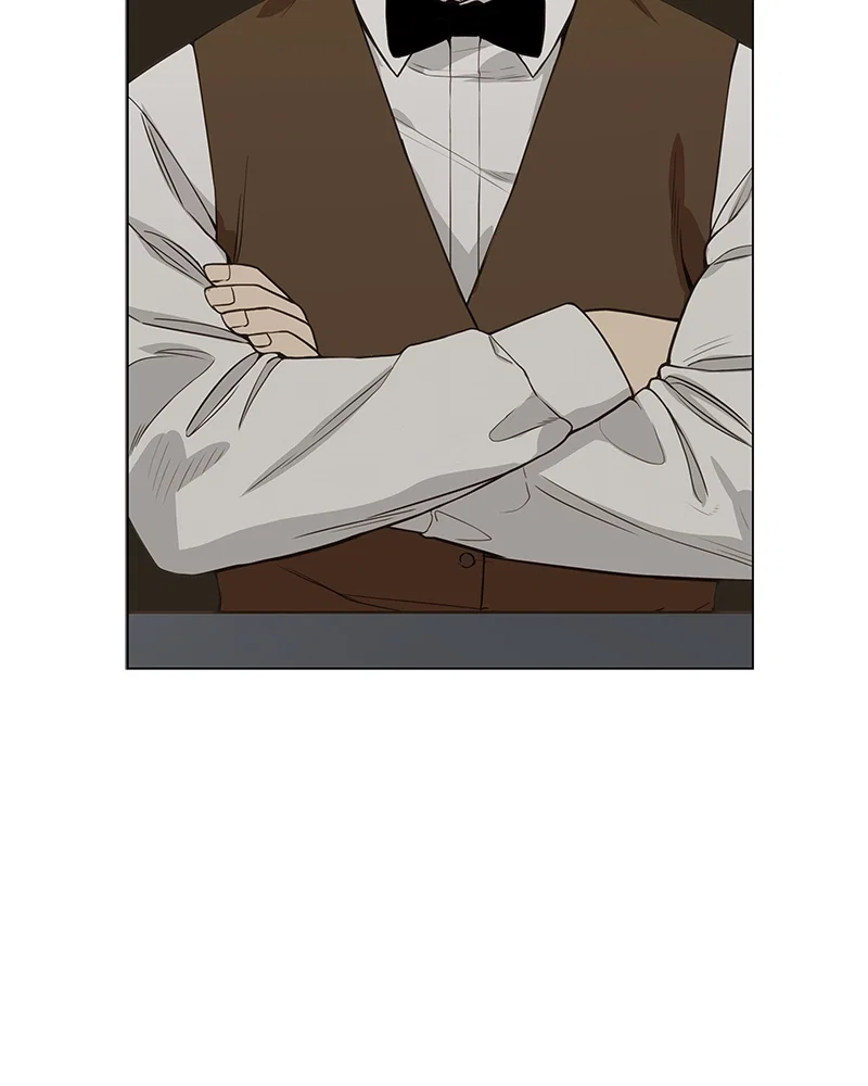 The Boxer Chapter 116 - Page 139