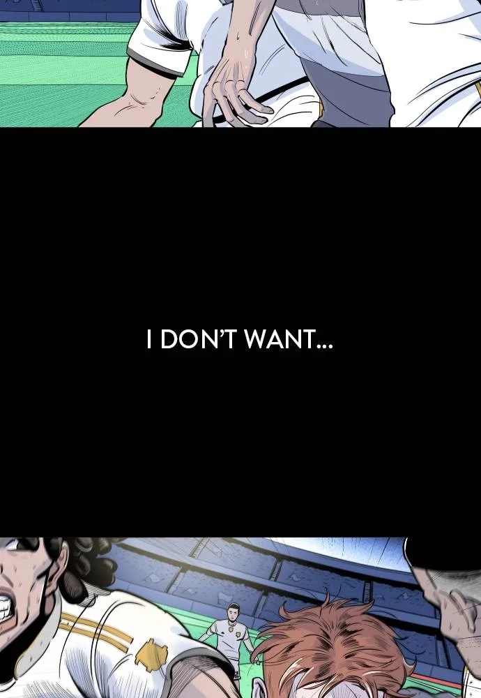 The Build Up Chapter 0 - Page 15