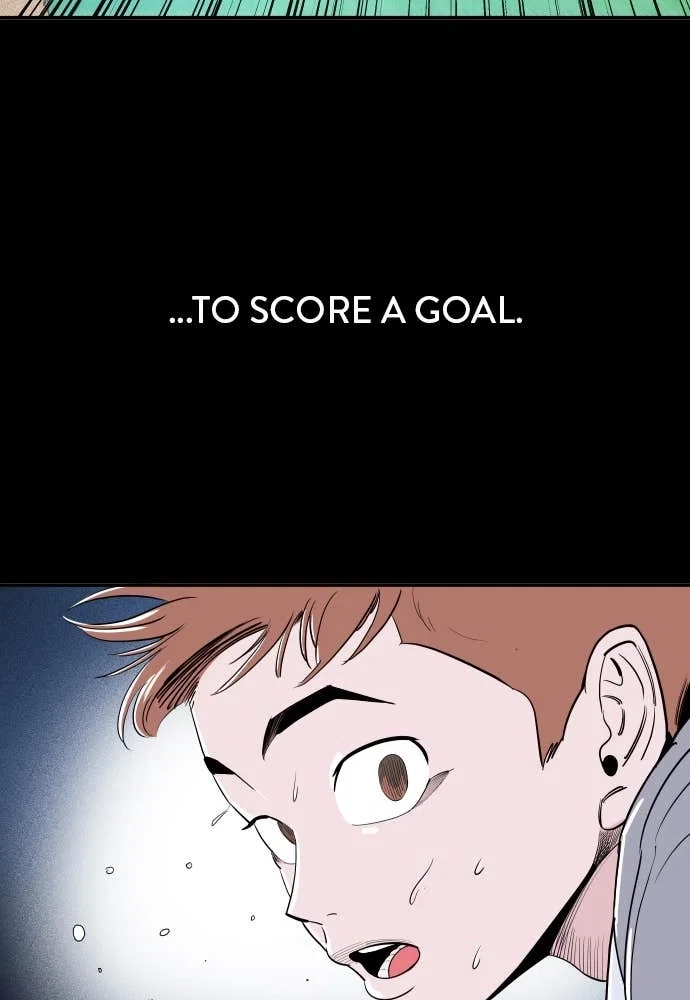 The Build Up Chapter 0 - Page 26