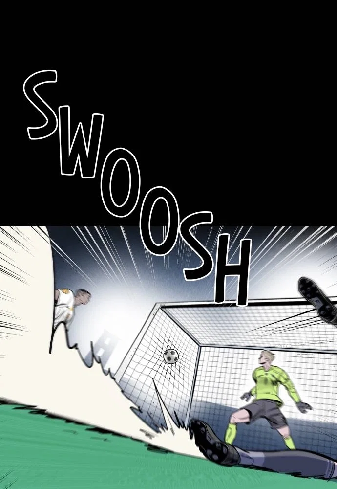 The Build Up Chapter 0 - Page 30