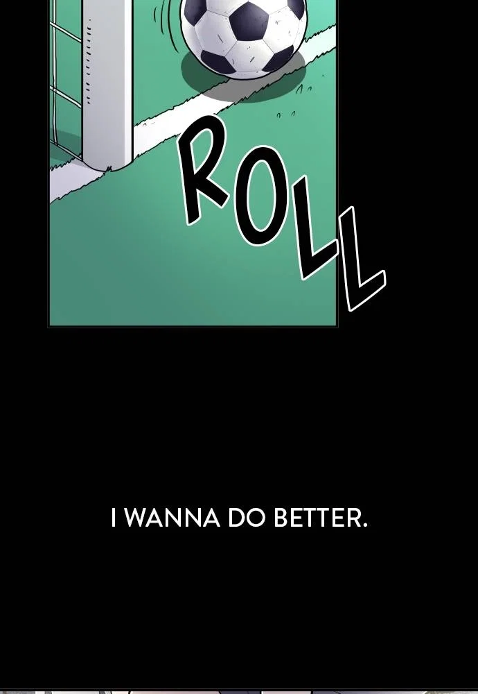 The Build Up Chapter 0 - Page 32
