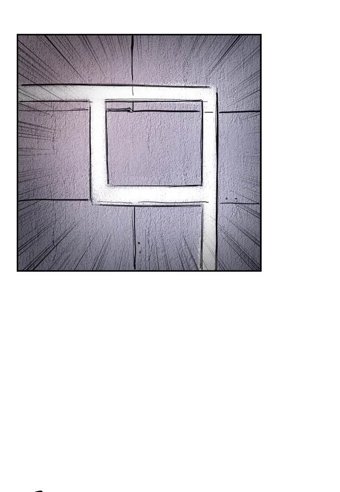 The Build Up Chapter 1 - Page 51