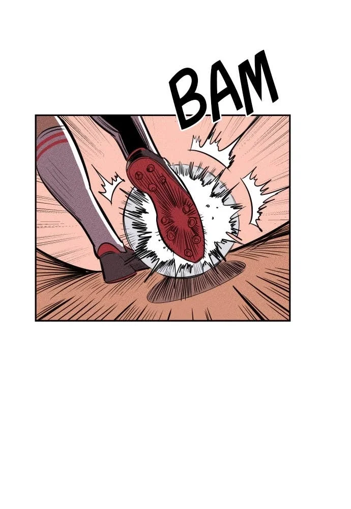 The Build Up Chapter 1 - Page 53