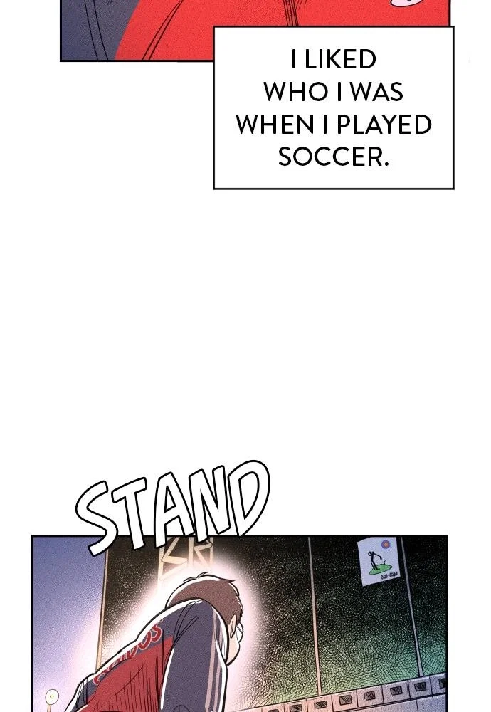 The Build Up Chapter 1 - Page 57