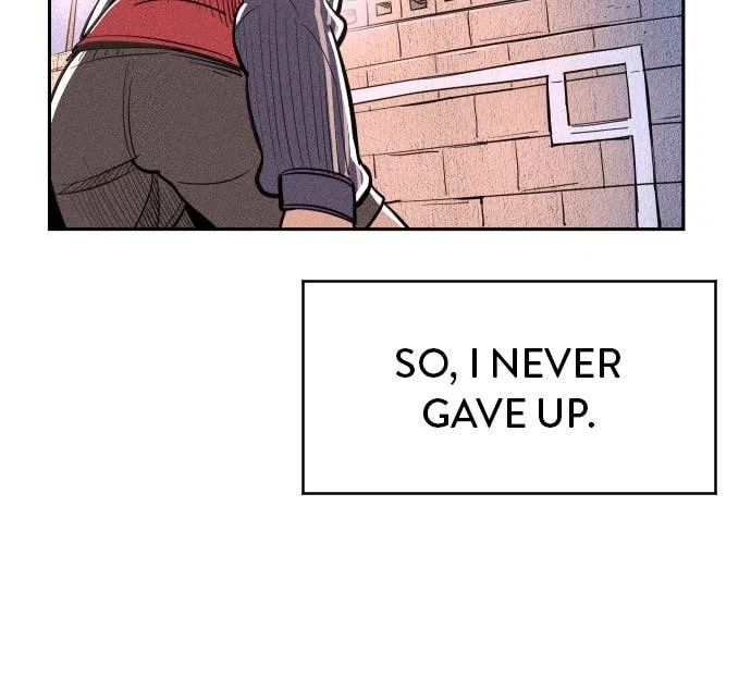 The Build Up Chapter 1 - Page 58