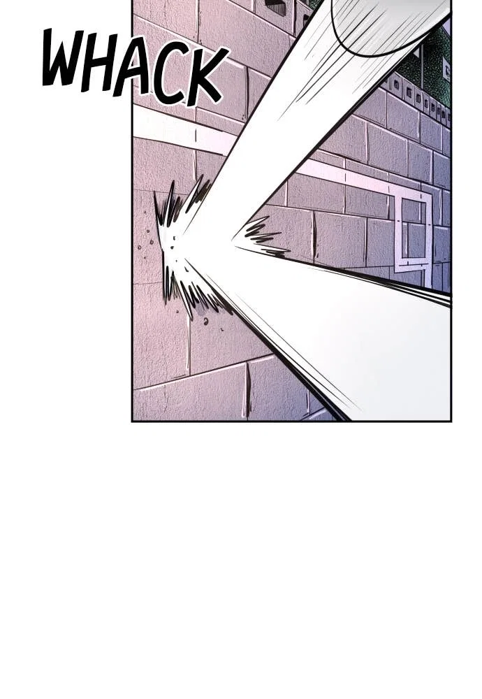 The Build Up Chapter 1 - Page 60
