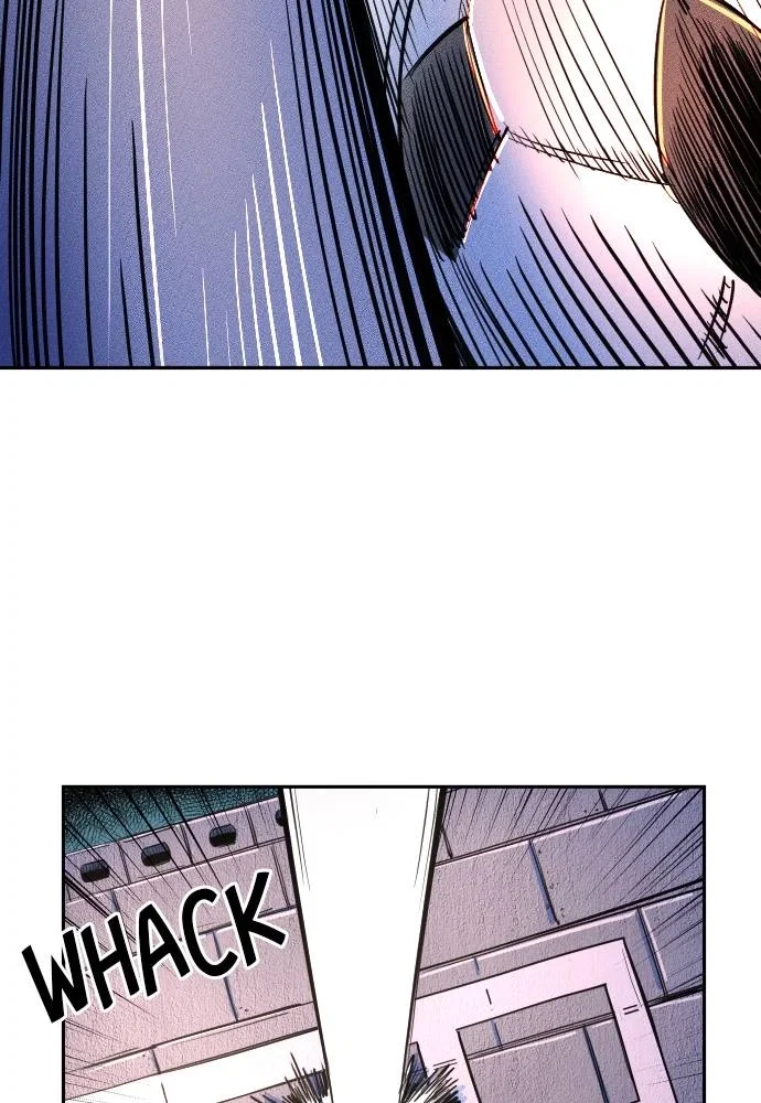 The Build Up Chapter 1 - Page 62