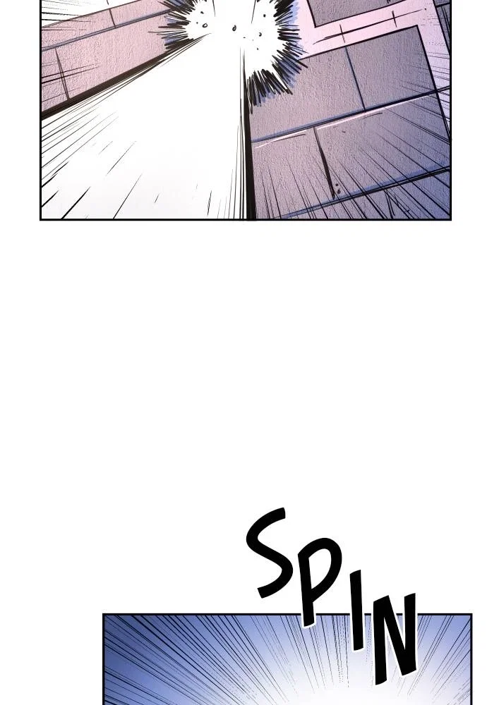 The Build Up Chapter 1 - Page 63