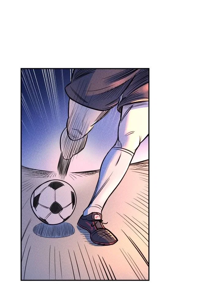 The Build Up Chapter 1 - Page 67