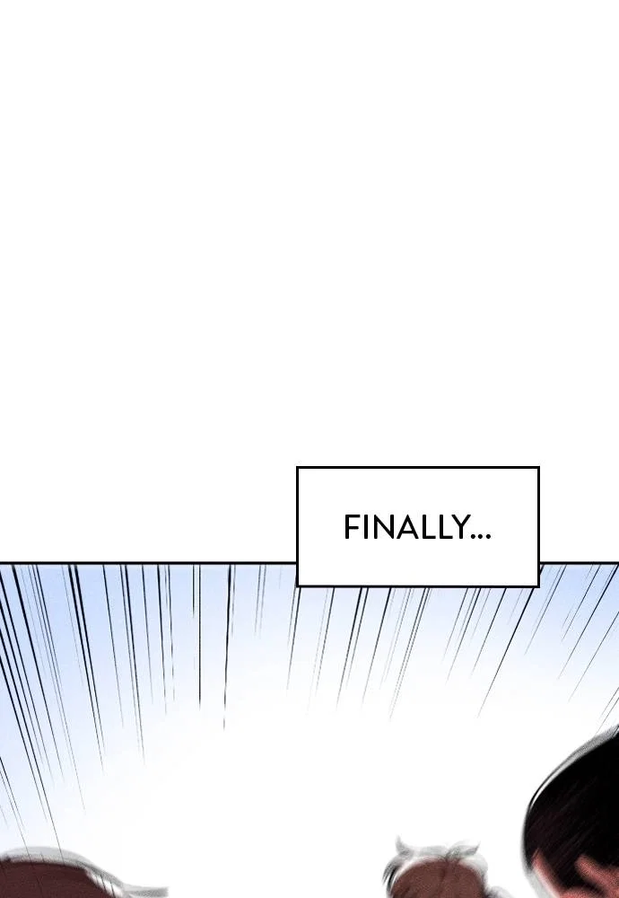 The Build Up Chapter 1 - Page 68