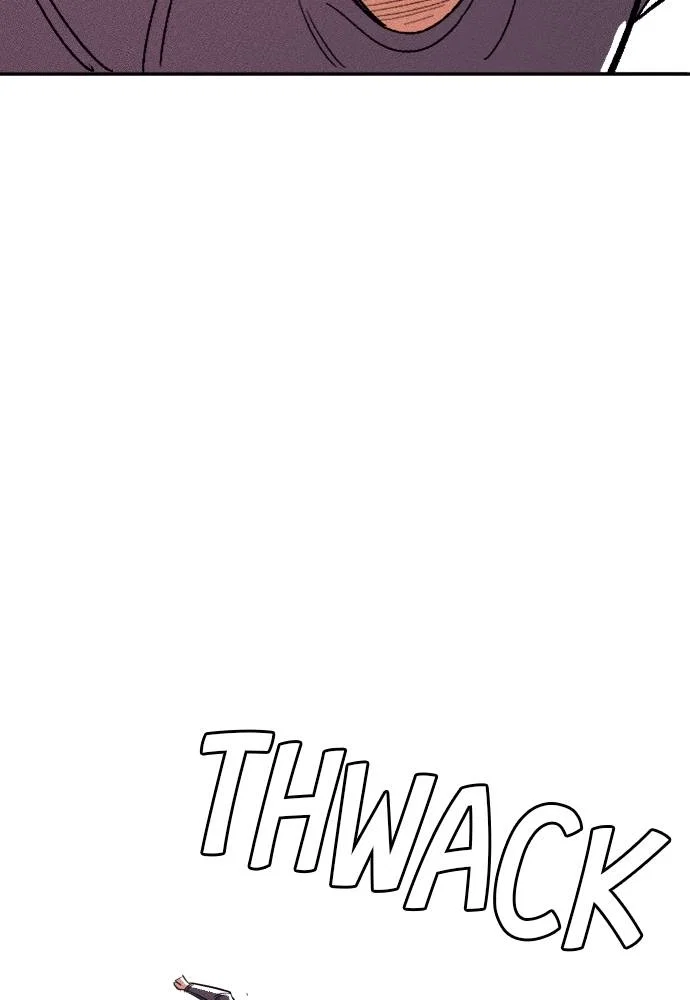 The Build Up Chapter 1 - Page 71