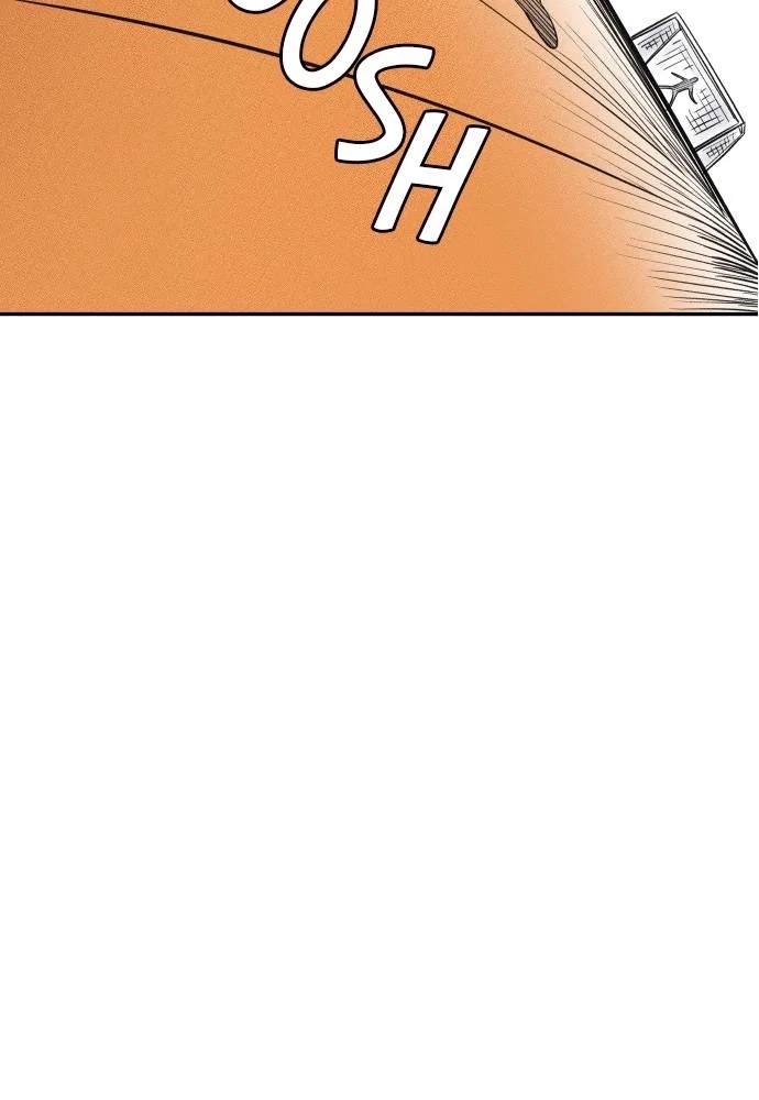 The Build Up Chapter 1 - Page 73
