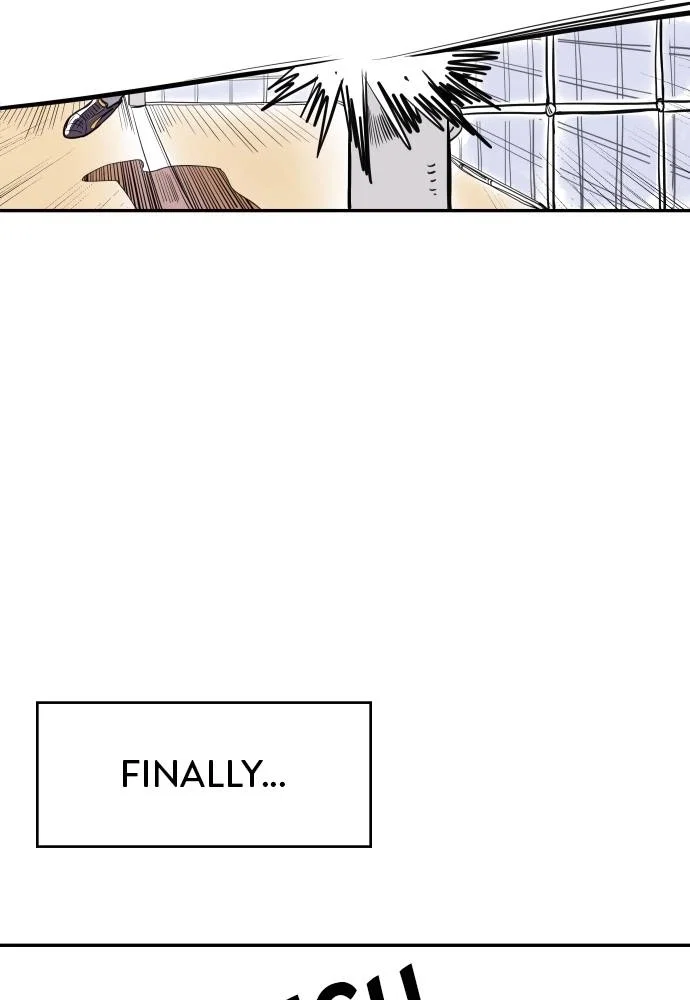 The Build Up Chapter 1 - Page 76