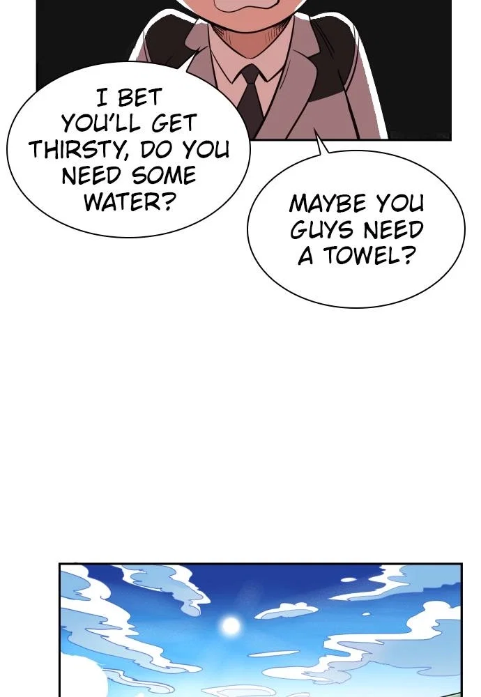 The Build Up Chapter 1 - Page 85