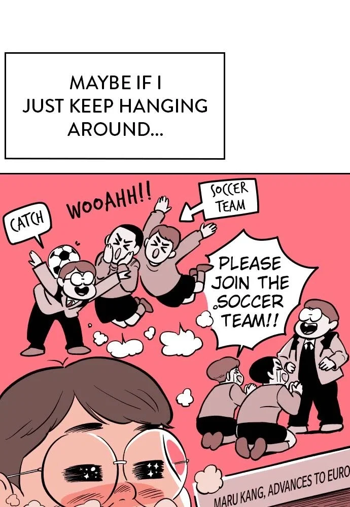 The Build Up Chapter 1 - Page 89