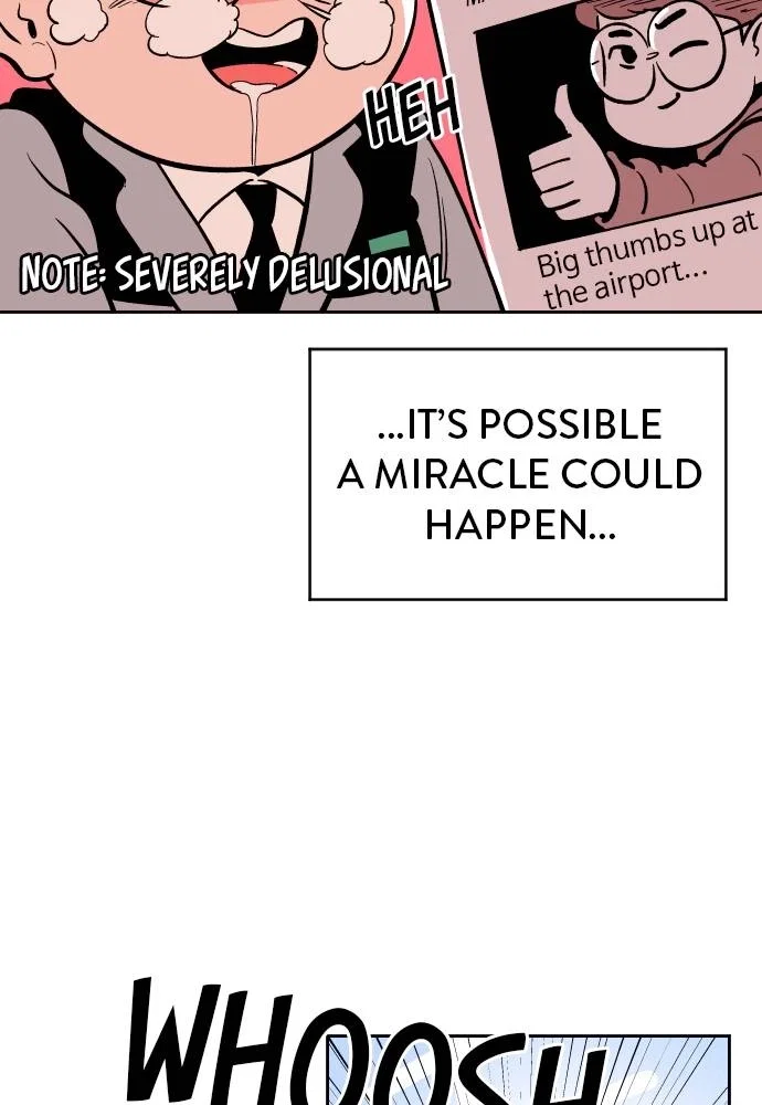 The Build Up Chapter 1 - Page 90