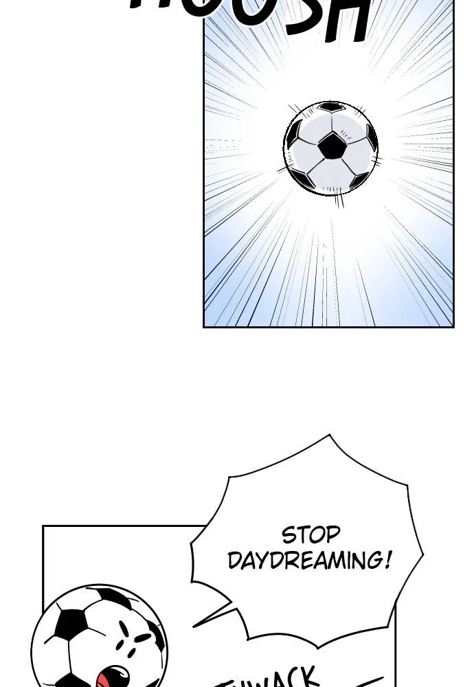 The Build Up Chapter 1 - Page 91