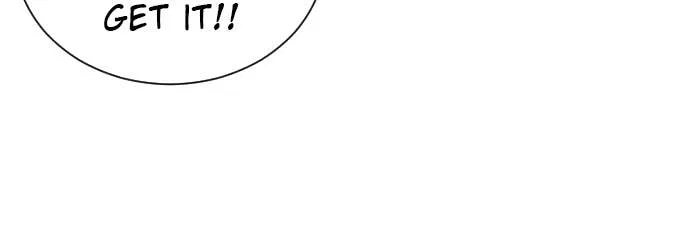 The Build Up Chapter 1 - Page 99