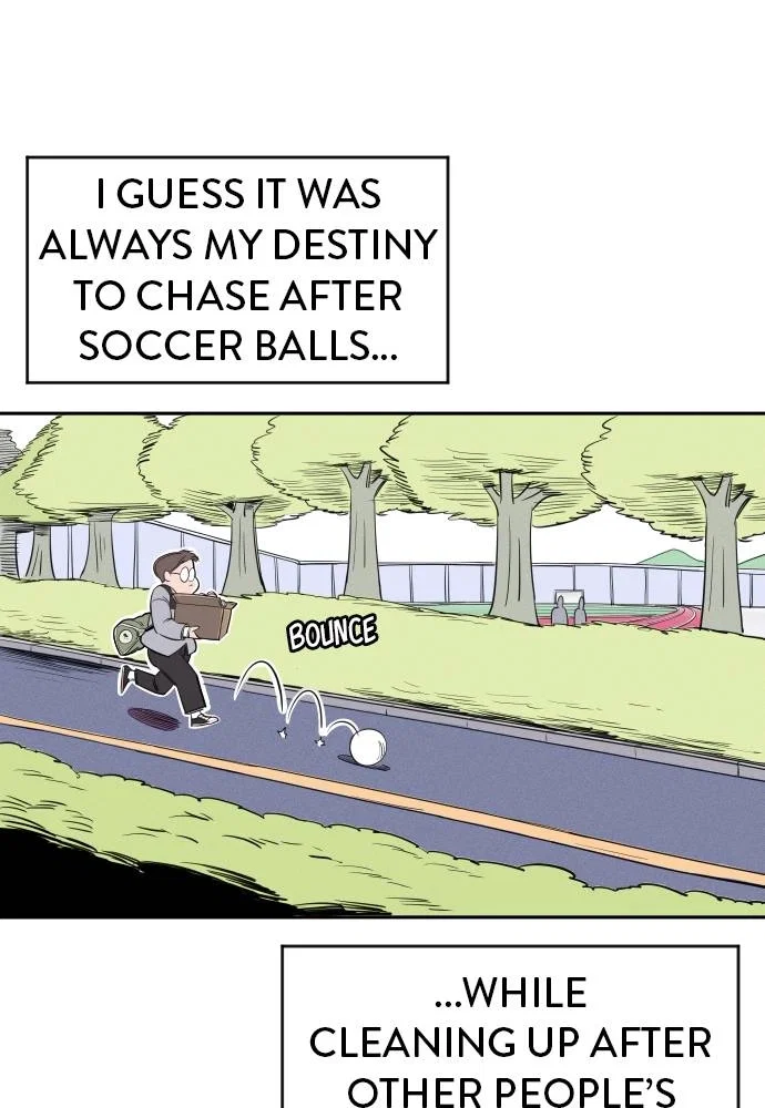 The Build Up Chapter 1 - Page 101