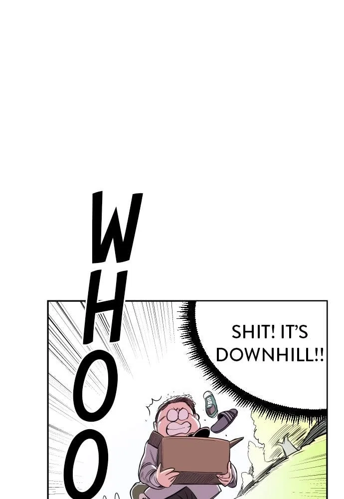 The Build Up Chapter 1 - Page 103