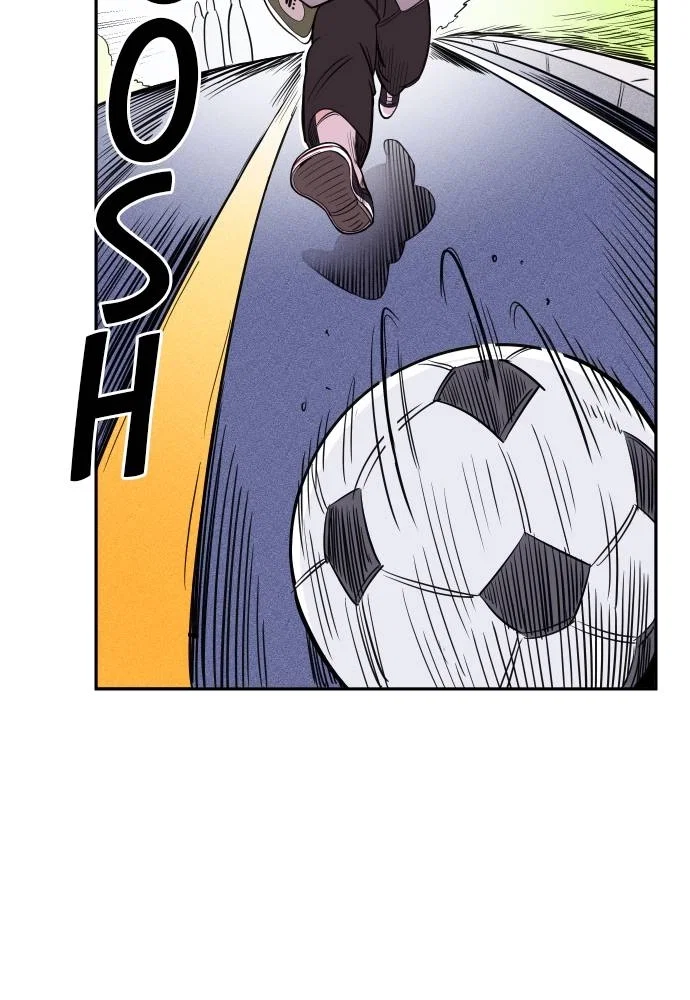 The Build Up Chapter 1 - Page 104