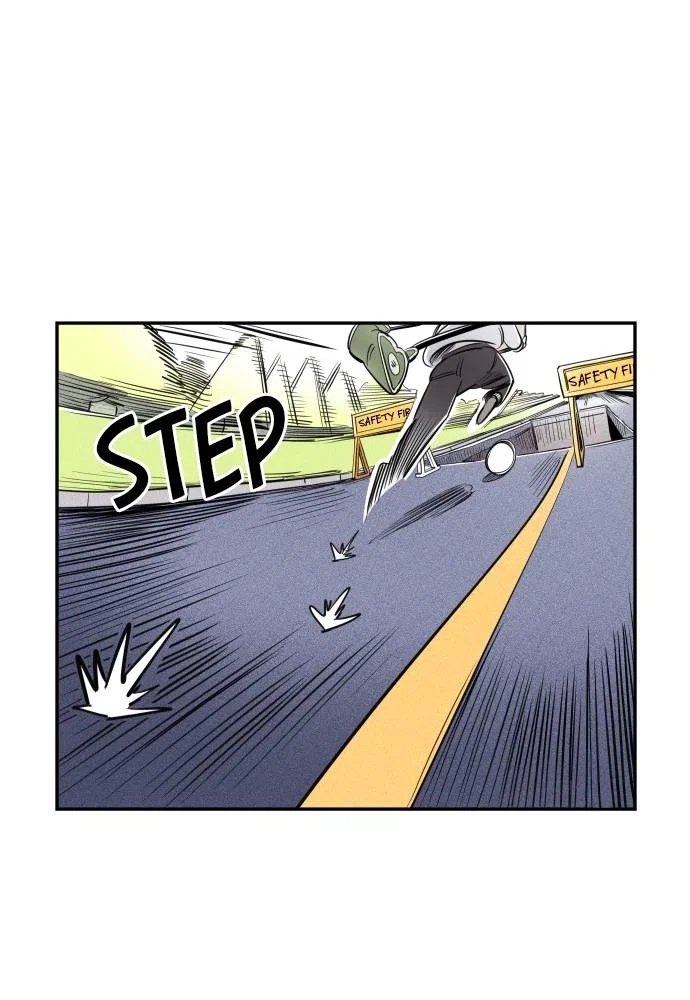 The Build Up Chapter 1 - Page 120