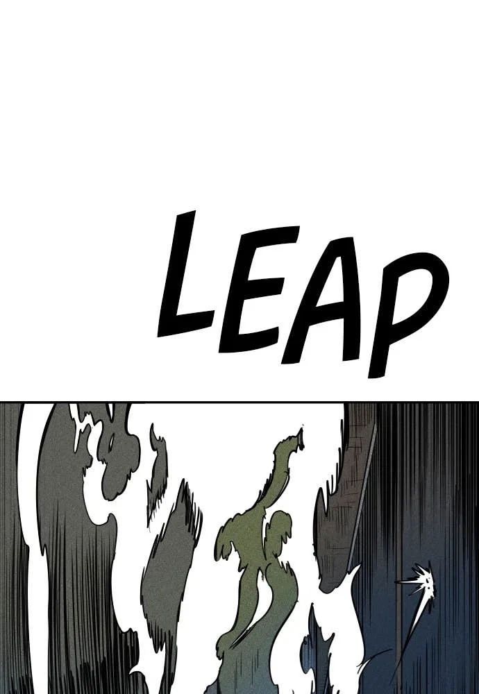 The Build Up Chapter 1 - Page 121